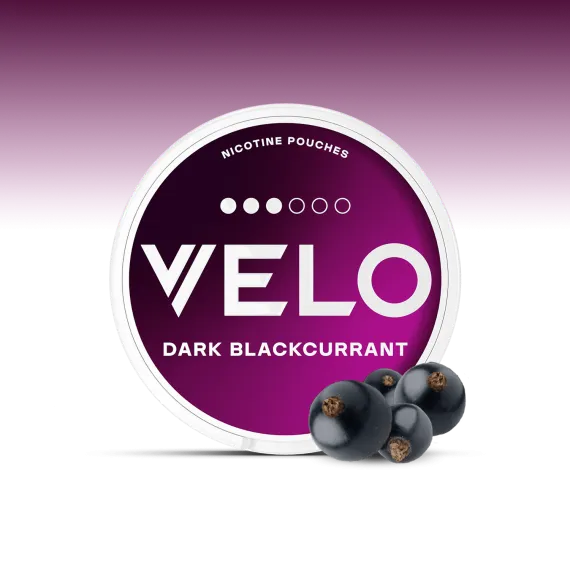 פאוץ' VELO