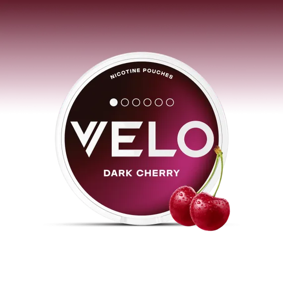 פאוץ' VELO